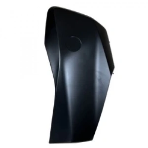 Yamaha Xmax (2023-2025) Grenaj Ön Sağ P0 Orijinal