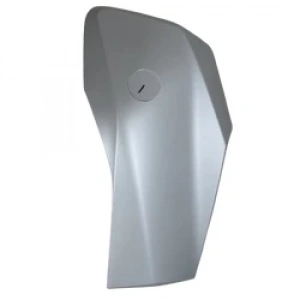 Yamaha Xmax (2023-2025) Grenaj Ön Sağ P1 Orijinal