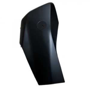 Yamaha Xmax (2023-2025) Grenaj Ön Sol P0 Orijinal