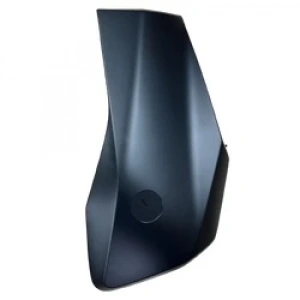 Yamaha Xmax (2023-2025) Grenaj Ön Sol P4 Orijinal