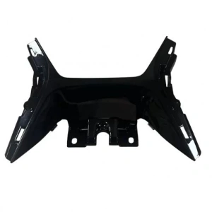 Yamaha Xmax (2023-2025) Alt Kapak 1 Orijinal