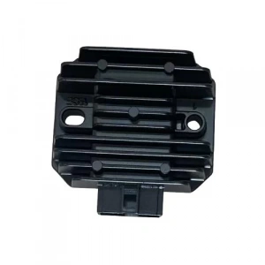 Yamaha Xmax (2023-2025) Konjektör Orijinal