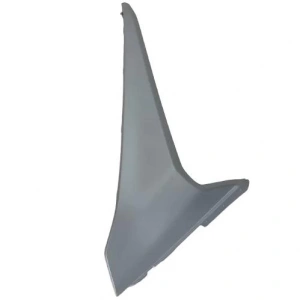 Yamaha Xmax (2023-2025) Marşbiyel Sağ P1 Orijinal