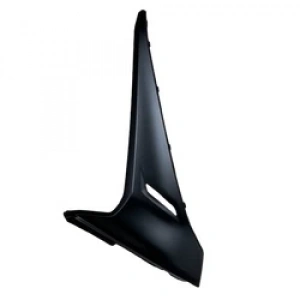 Yamaha Xmax (2023-2025) Marşbiyel Sol P0 Orijinal