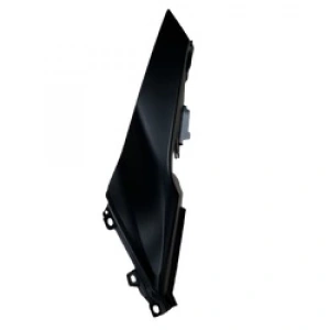 Yamaha Xmax (2023-2025) Sele Altı Grenaj Sağ P0 Orijinal