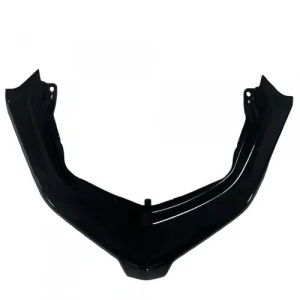 Yamaha Xmax (2023-2025) Stop Üst Grenaj P0 Orijinal