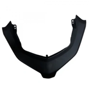 Yamaha Xmax (2023-2025) Stop Üst Grenaj P1 Orijinal