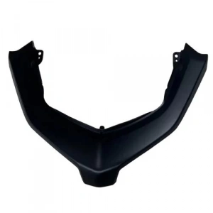 Yamaha Xmax (2023-2025) Stop Üst Grenaj P2 Orijinal