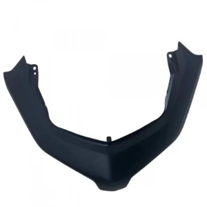 Yamaha Xmax (2023-2025) Stop Üst Grenaj P3 Orijinal