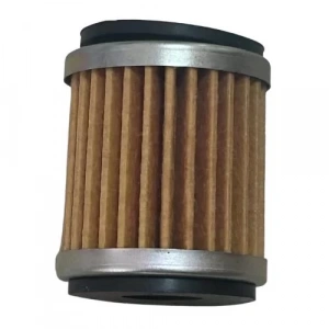 Yamaha Xmax (2023-2025) Yağ Filtresi Orijinal