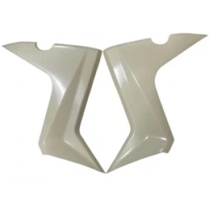 Yamaha Xmax (2014-2017) Grenaj Ön Astar