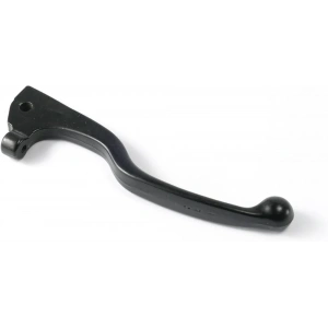 Yamaha XT 600 Fren Kolu