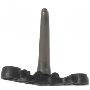 Yamaha YBR 125 Alt Mesnet (Maşa)