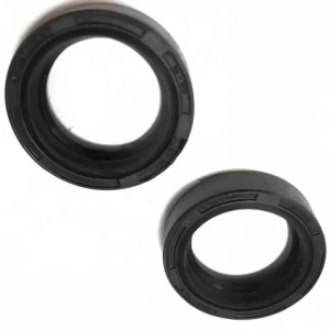 Yamaha YBR 125 Amortisör Keçesi Takım