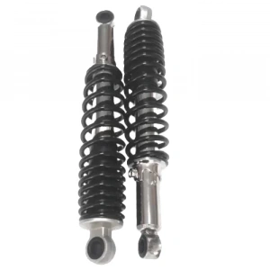 Yamaha YBR 125 Arka Amortisör Takım