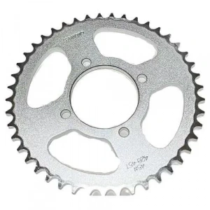 Yamaha YBR 125 Arka Dişli 45T