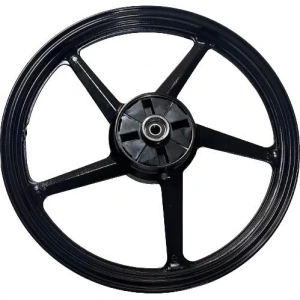 Yamaha YBR 125 Arka Jant YM