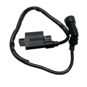 Yamaha YBR 125 Ateşleme Bobini