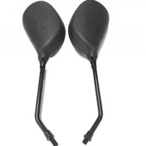 Yamaha YBR 125 Ayna Eski Model Takım