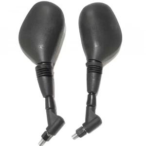 Yamaha YBR 125 Ayna YM Takım