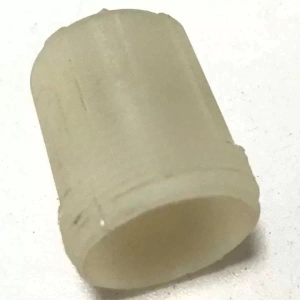 Yamaha YBR 125 Benzin Musluk Şişesi