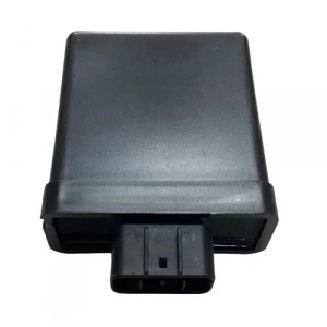 Yamaha YBR 125 Beyin YM 8 Pin