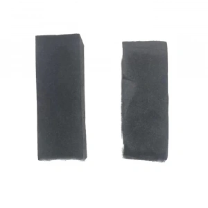 Yamaha YBR 125 Çamurluk Koruyucu Lastiği Takım