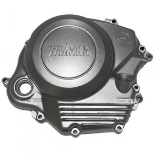 Yamaha YBR 125 Debriyaj Kapağı
