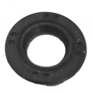 Yamaha YBR 125 Debriyaj Mandal Keçesi