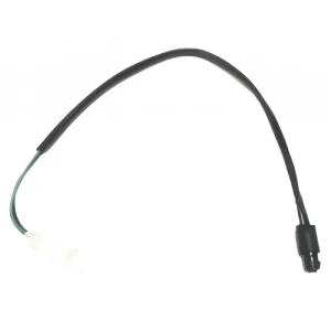 Yamaha YBR 125 Debriyaj Müşürü