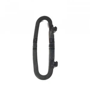 Yamaha YBR 125 Debriyaj Teli Tutucu