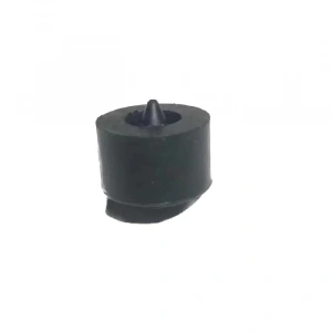 Yamaha YBR 125 Egzoz Takozu Büyük