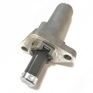 Yamaha YBR 125 Eksantrik Gergi Otomatiği (Tansiyoner)