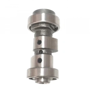 Yamaha YBR 125 Eksantrik Mili