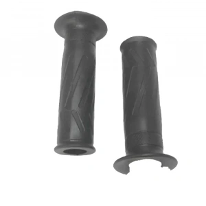 Yamaha YBR 125 Elcik Seti