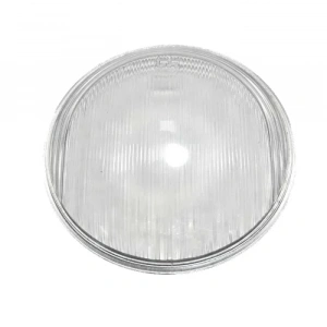 Yamaha YBR 125 Far Camı YM