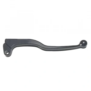 Yamaha YBR 125 Fren Kolu Ön Tel Jant