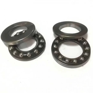 Yamaha YBR 125 Furş Takımı