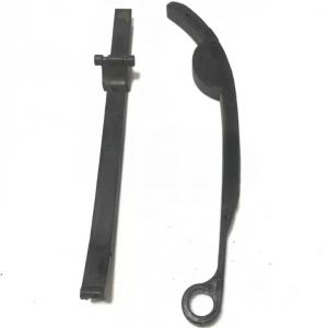 Yamaha YBR 125 Gergi Paleti YM