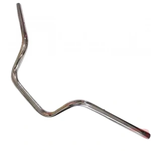 Yamaha YBR 125 Gidon