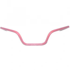 Yamaha YBR 125 Gidon Kırmızı