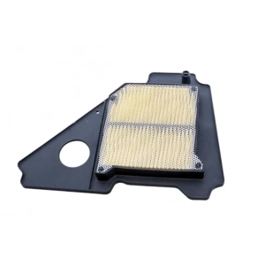 Yamaha YBR 125 Hava Filtresi EM Racing