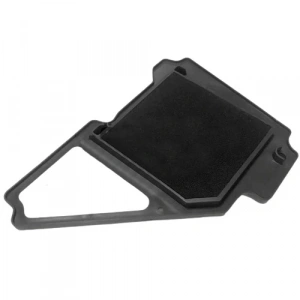 Yamaha YBR 125 Hava Filtresi YM Racing