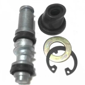 Yamaha YBR 125 Hidrolik Tamir Takımı