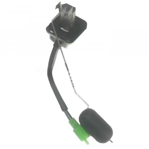 Yamaha YBR 125 K Benzin Şamandırası