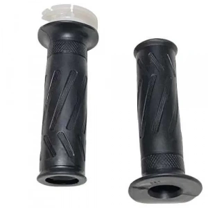 Yamaha YBR 125 K Elcik Seti