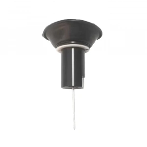 Yamaha YBR 125 K Gaz Pistonu