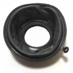 Yamaha YBR 125 K Karbüratör Vakumu Orijinal