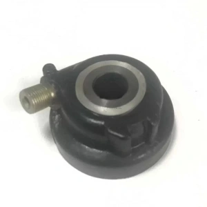 Yamaha YBR 125 K Kilometre Rediktörü