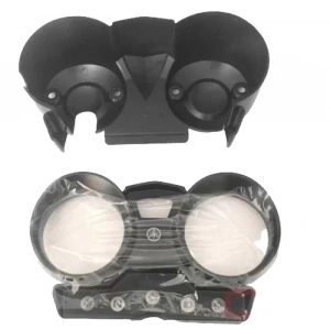 Yamaha YBR 125 K Kilometre Saat Panosu Takım